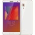 Lenovo ZUK Edge